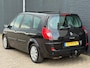 Renault Grand Scenic 2.0-16V Tech Line 7p. NAVI CRUISE PDC TREKHAAK PANO
