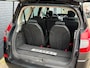 Renault Grand Scenic 2.0-16V Tech Line 7p. NAVI CRUISE PDC TREKHAAK PANO