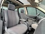 Renault Grand Scenic 2.0-16V Tech Line 7p. NAVI CRUISE PDC TREKHAAK PANO