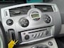 Renault Grand Scenic 2.0-16V Tech Line 7p. NAVI CRUISE PDC TREKHAAK PANO