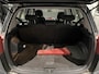 Kia Venga 1.4 CVVT Seven