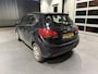 Kia Venga 1.4 CVVT Seven