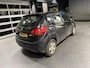 Kia Venga 1.4 CVVT Seven