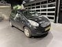 Kia Venga 1.4 CVVT Seven