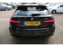 BMW 1-Serie 118i Business Edition M-PAKKET DEALER OND. NL-AUTO NAP!