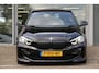 BMW 1-Serie 118i Business Edition M-PAKKET DEALER OND. NL-AUTO NAP!