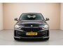 BMW 1-Serie 118i Business Edition M-PAKKET DEALER OND. NL-AUTO NAP!