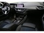 BMW 1-Serie 118i Business Edition M-PAKKET DEALER OND. NL-AUTO NAP!