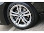 BMW 1-Serie 118i Business Edition M-PAKKET DEALER OND. NL-AUTO NAP!