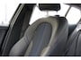 BMW 1-Serie 118i Business Edition M-PAKKET DEALER OND. NL-AUTO NAP!