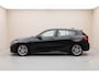 BMW 1-Serie 118i Business Edition M-PAKKET DEALER OND. NL-AUTO NAP!