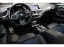 BMW 1-Serie 118i Business Edition M-PAKKET DEALER OND. NL-AUTO NAP!