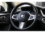 BMW 1-Serie 118i Business Edition M-PAKKET DEALER OND. NL-AUTO NAP!