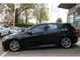 BMW 1-Serie 118i Business Edition M-PAKKET DEALER OND. NL-AUTO NAP!