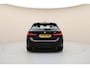 BMW 1-Serie 118i Business Edition M-PAKKET DEALER OND. NL-AUTO NAP!