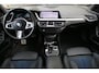 BMW 1-Serie 118i Business Edition M-PAKKET DEALER OND. NL-AUTO NAP!