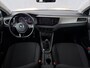 Volkswagen Polo 1.0 TSI Comfortline | Apple Car Play | Navigatie | Cruise Control | | Nederlandse Auto | NAP |