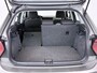 Volkswagen Polo 1.0 TSI Comfortline | Apple Car Play | Navigatie | Cruise Control | | Nederlandse Auto | NAP |
