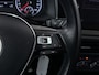 Volkswagen Polo 1.0 TSI Comfortline | Apple Car Play | Navigatie | Cruise Control | | Nederlandse Auto | NAP |