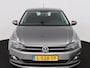 Volkswagen Polo 1.0 TSI Comfortline | Apple Car Play | Navigatie | Cruise Control | | Nederlandse Auto | NAP |