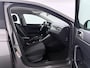 Volkswagen Polo 1.0 TSI Comfortline | Apple Car Play | Navigatie | Cruise Control | | Nederlandse Auto | NAP |