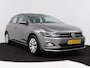Volkswagen Polo 1.0 TSI Comfortline | Apple Car Play | Navigatie | Cruise Control | | Nederlandse Auto | NAP |
