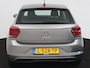 Volkswagen Polo 1.0 TSI Comfortline | Apple Car Play | Navigatie | Cruise Control | | Nederlandse Auto | NAP |