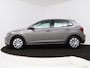 Volkswagen Polo 1.0 TSI Comfortline | Apple Car Play | Navigatie | Cruise Control | | Nederlandse Auto | NAP |