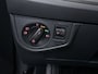 Volkswagen Polo 1.0 TSI Comfortline | Apple Car Play | Navigatie | Cruise Control | | Nederlandse Auto | NAP |