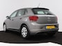 Volkswagen Polo 1.0 TSI Comfortline | Apple Car Play | Navigatie | Cruise Control | | Nederlandse Auto | NAP |