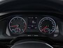 Volkswagen Polo 1.0 TSI Comfortline | Apple Car Play | Navigatie | Cruise Control | | Nederlandse Auto | NAP |