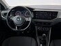 Volkswagen Polo 1.0 TSI Comfortline | Apple Car Play | Navigatie | Cruise Control | | Nederlandse Auto | NAP |
