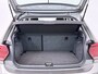 Volkswagen Polo 1.0 TSI Comfortline | Apple Car Play | Navigatie | Cruise Control | | Nederlandse Auto | NAP |