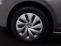 Volkswagen Polo 1.0 TSI Comfortline | Apple Car Play | Navigatie | Cruise Control | | Nederlandse Auto | NAP |