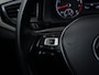 Volkswagen Polo 1.0 TSI Comfortline | Apple Car Play | Navigatie | Cruise Control | | Nederlandse Auto | NAP |