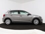 Volkswagen Polo 1.0 TSI Comfortline | Apple Car Play | Navigatie | Cruise Control | | Nederlandse Auto | NAP |