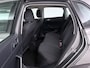 Volkswagen Polo 1.0 TSI Comfortline | Apple Car Play | Navigatie | Cruise Control | | Nederlandse Auto | NAP |
