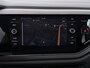 Volkswagen Polo 1.0 TSI Comfortline | Apple Car Play | Navigatie | Cruise Control | | Nederlandse Auto | NAP |
