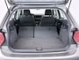 Volkswagen Polo 1.0 TSI Comfortline | Apple Car Play | Navigatie | Cruise Control | | Nederlandse Auto | NAP |