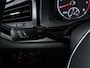 Volkswagen Polo 1.0 TSI Comfortline | Apple Car Play | Navigatie | Cruise Control | | Nederlandse Auto | NAP |