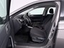 Volkswagen Polo 1.0 TSI Comfortline | Apple Car Play | Navigatie | Cruise Control | | Nederlandse Auto | NAP |