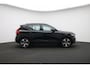 Volvo XC40 T5 Ultimate Dark Recharge Plug-In Hybrid Pano l Leder l Harman l