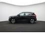 Volvo XC40 T5 Ultimate Dark Recharge Plug-In Hybrid Pano l Leder l Harman l