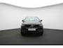 Volvo XC40 T5 Ultimate Dark Recharge Plug-In Hybrid Pano l Leder l Harman l