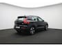 Volvo XC40 T5 Ultimate Dark Recharge Plug-In Hybrid Pano l Leder l Harman l