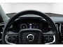 Volvo XC40 T5 Ultimate Dark Recharge Plug-In Hybrid Pano l Leder l Harman l