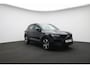 Volvo XC40 T5 Ultimate Dark Recharge Plug-In Hybrid Pano l Leder l Harman l