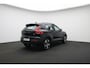 Volvo XC40 T5 Ultimate Dark Recharge Plug-In Hybrid Pano l Leder l Harman l