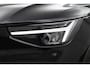 Volvo XC40 T5 Ultimate Dark Recharge Plug-In Hybrid Pano l Leder l Harman l