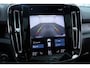 Volvo XC40 T5 Ultimate Dark Recharge Plug-In Hybrid Pano l Leder l Harman l